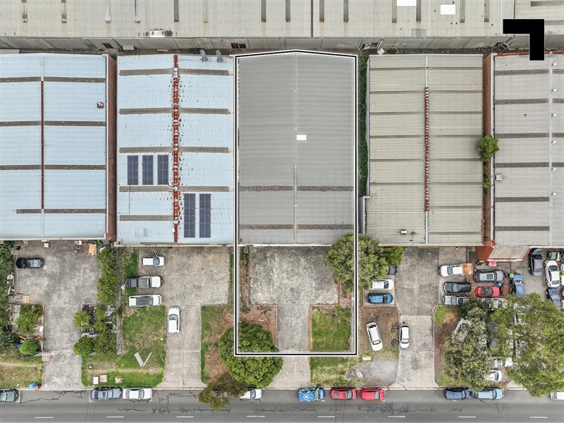 43 Malvern Street, Bayswater
