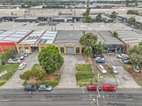 43 Malvern Street, Bayswater