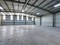 43 Malvern Street, Bayswater