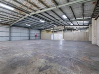 43 Malvern Street, Bayswater