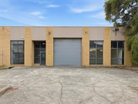 43 Malvern Street, Bayswater