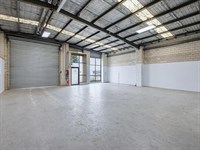 43 Malvern Street, Bayswater