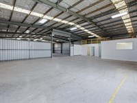 43 Malvern Street, Bayswater