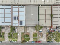 43 Malvern Street, Bayswater