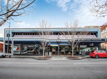 21440 - 12/131-147 Walker Street, Dandenong