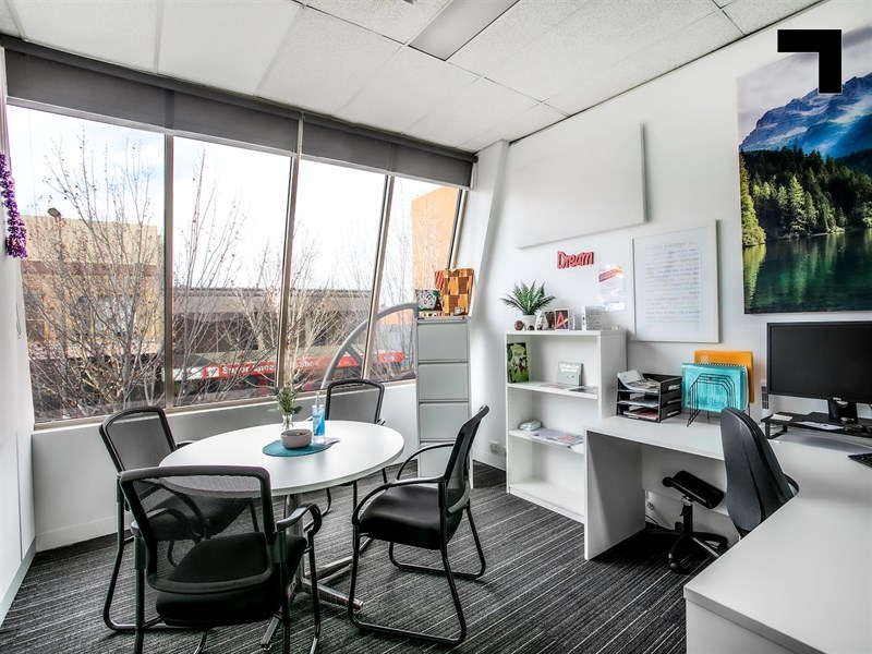 12/131-147 Walker Street, Dandenong