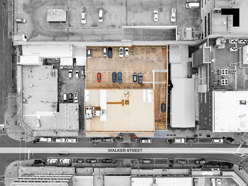 12/131-147 Walker Street, Dandenong
