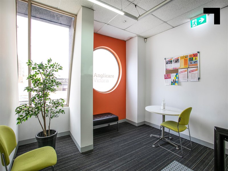 12/131-147 Walker Street, Dandenong