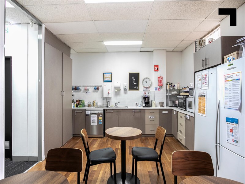 12/131-147 Walker Street, Dandenong