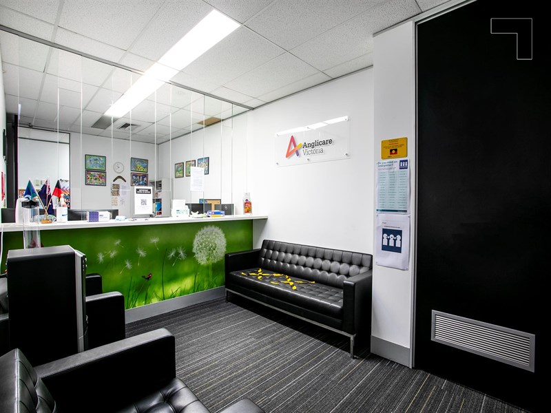 12/131-147 Walker Street, Dandenong
