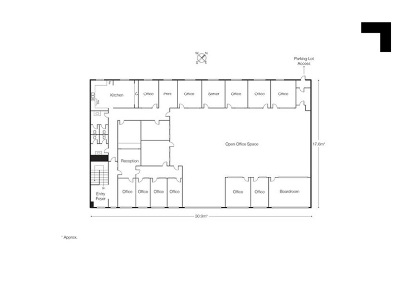12/131-147 Walker Street, Dandenong
