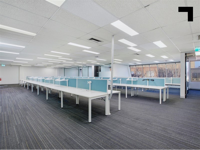 12/131-147 Walker Street, Dandenong