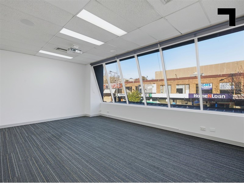 12/131-147 Walker Street, Dandenong