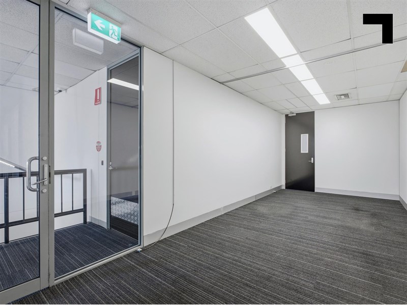 12/131-147 Walker Street, Dandenong