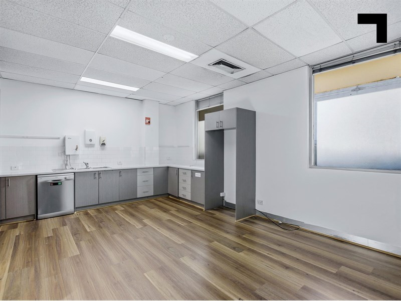 12/131-147 Walker Street, Dandenong