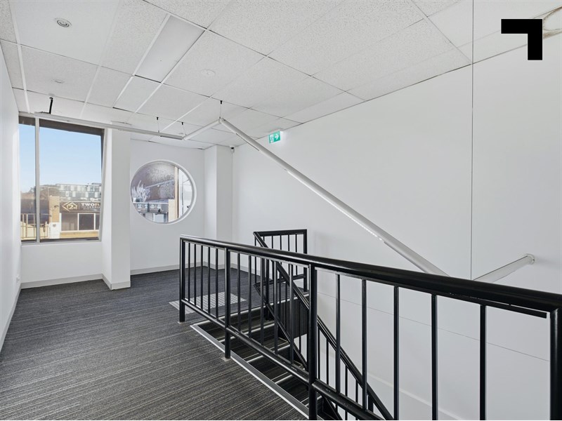 12/131-147 Walker Street, Dandenong