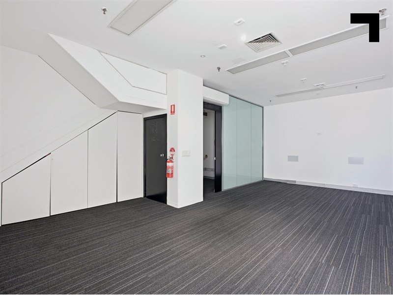 12/131-147 Walker Street, Dandenong