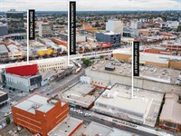 12/131-147 Walker Street, Dandenong