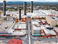 12/131-147 Walker Street, Dandenong
