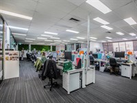 12/131-147 Walker Street, Dandenong