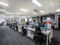 12/131-147 Walker Street, Dandenong