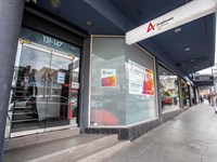 12/131-147 Walker Street, Dandenong