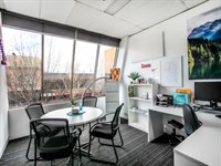 12/131-147 Walker Street, Dandenong