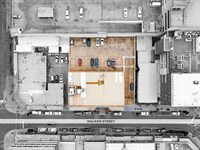12/131-147 Walker Street, Dandenong