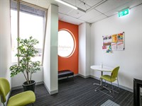 12/131-147 Walker Street, Dandenong