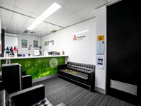 12/131-147 Walker Street, Dandenong