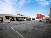12/131-147 Walker Street, Dandenong
