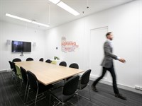 12/131-147 Walker Street, Dandenong