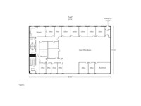 12/131-147 Walker Street, Dandenong