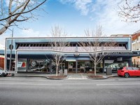 12/131-147 Walker Street, Dandenong
