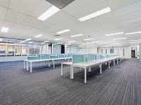 12/131-147 Walker Street, Dandenong