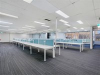 12/131-147 Walker Street, Dandenong