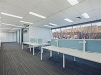 12/131-147 Walker Street, Dandenong