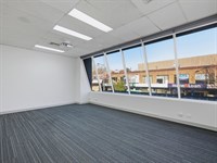 12/131-147 Walker Street, Dandenong