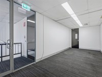 12/131-147 Walker Street, Dandenong