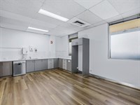 12/131-147 Walker Street, Dandenong