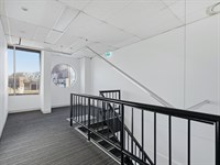 12/131-147 Walker Street, Dandenong