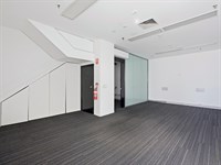 12/131-147 Walker Street, Dandenong