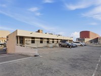 12/131-147 Walker Street, Dandenong