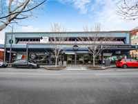 12/131-147 Walker Street, Dandenong