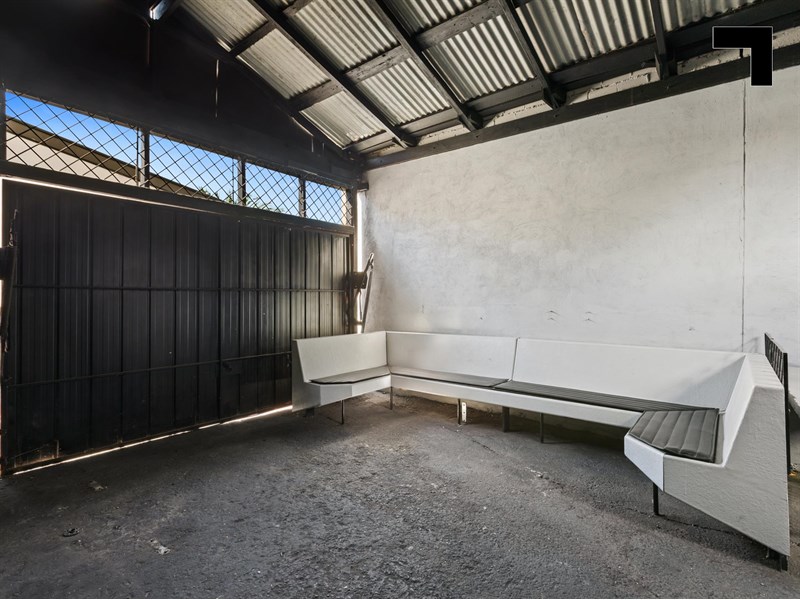 150 Lygon Street, Brunswick East