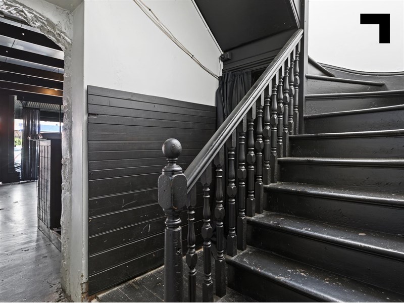 150 Lygon Street, Brunswick East