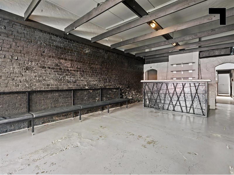 150 Lygon Street, Brunswick East