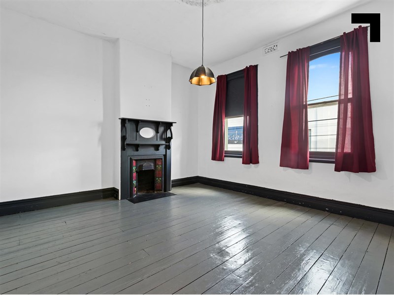 150 Lygon Street, Brunswick East