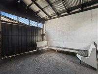 150 Lygon Street, Brunswick East