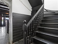150 Lygon Street, Brunswick East